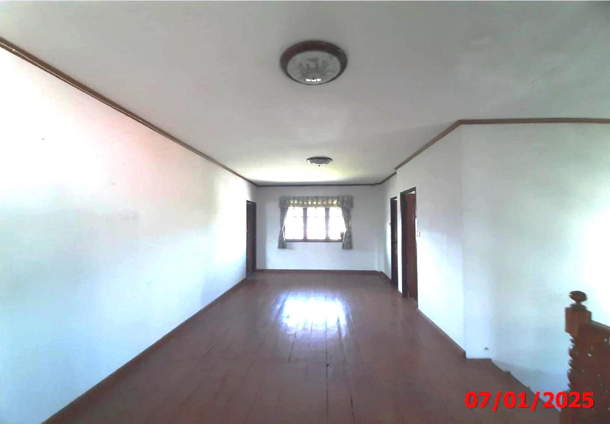 picture HOME for sale  Ban Hong Ban Hong Lamphun - 21/34