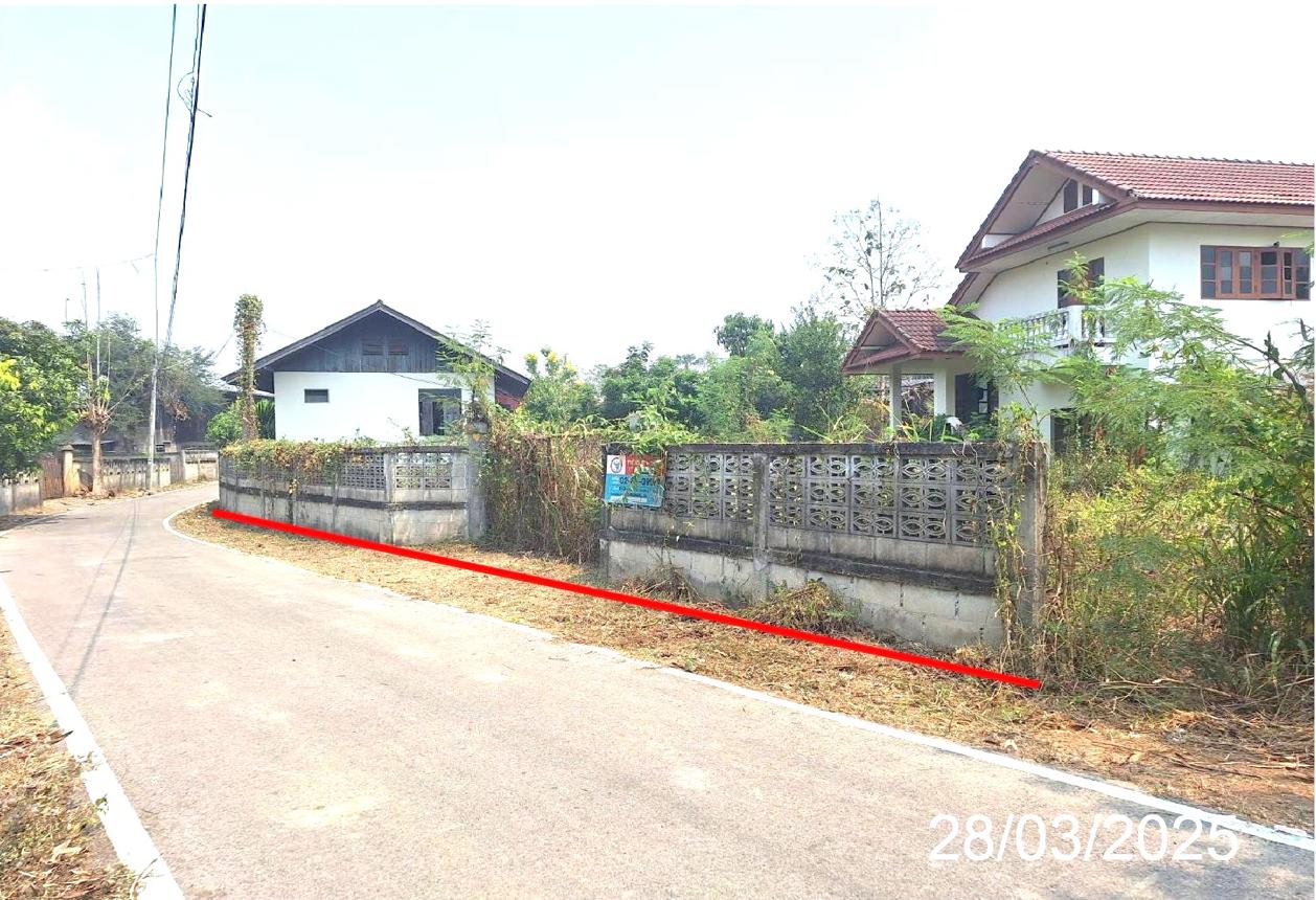 picture HOME for sale  Ko Kha Ko Kha Lamphang - 26/30