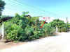 listing thumbnail image 15