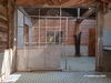 listing thumbnail image 23