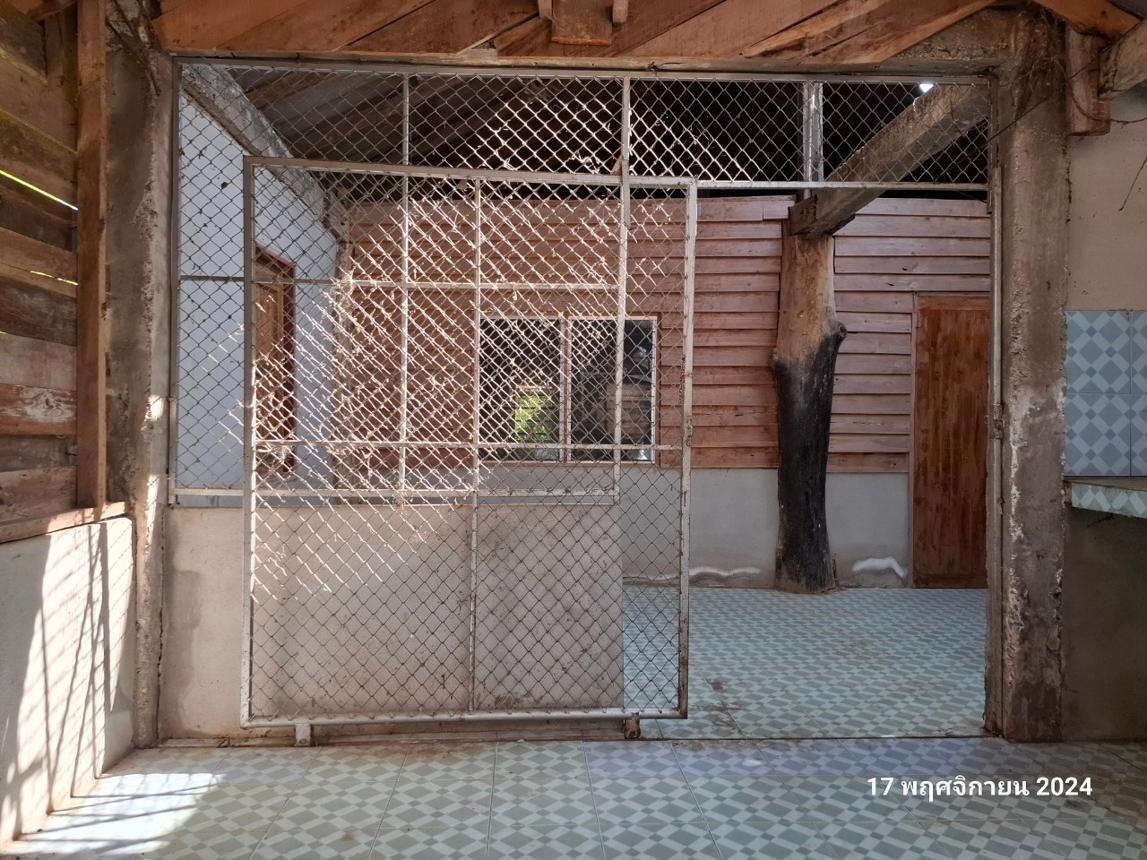 picture HOME for sale  Dok Kham Tai Dok Kham Tai Phayao - 24/34