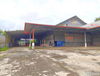 listing thumbnail image 19