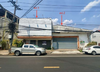 listing thumbnail image 0