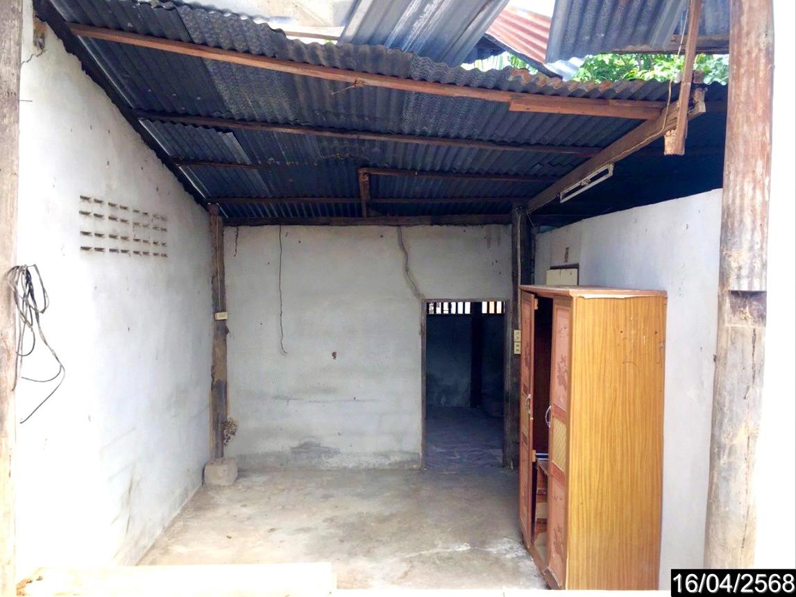 picture HOME for sale  Wang Phoem Si Chomphu Khon Kaen - 16/24