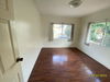 listing thumbnail image 35