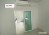 listing thumbnail image 51