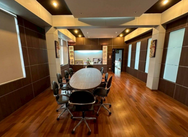 picture OFFICE for sale  Thawi Watthana Thawi Watthana Bangkok - 8/28