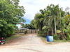 listing thumbnail image 16