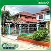 listing thumbnail image 21