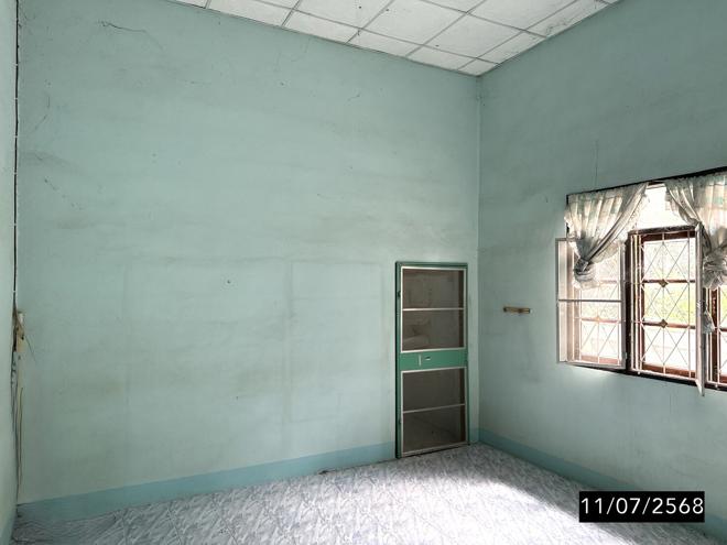 picture FACTORY for sale  Ban Han Kaset Sombon Chaiyaphum - 16/60