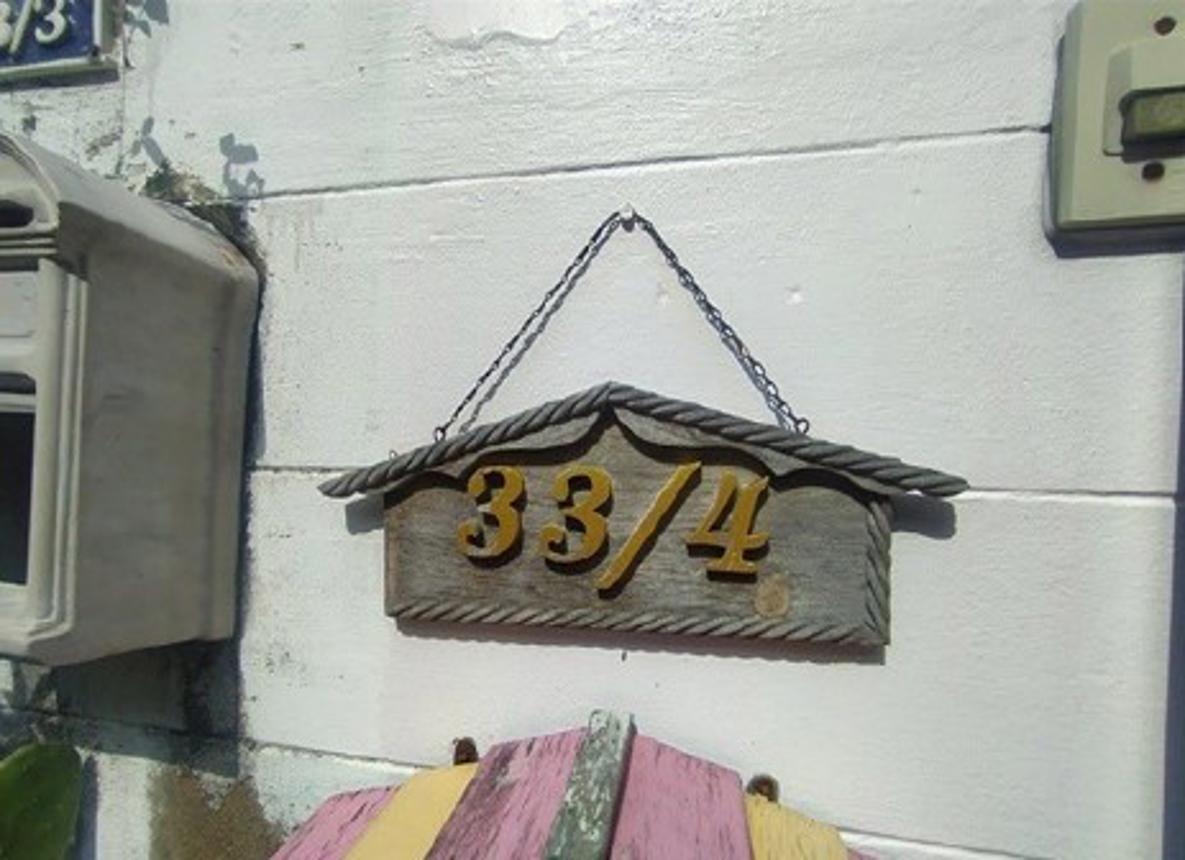 picture TOWN_HOUSE for sale  Samsen Nai Phaya Thai Bangkok - 6/10