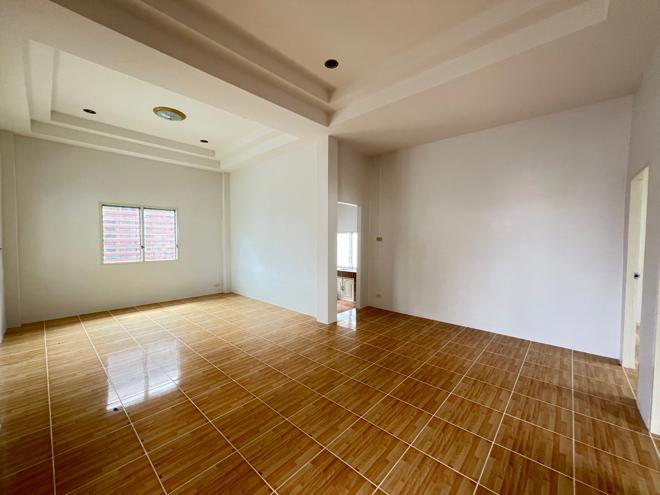 รูป บ้านเดี่ยว สำหรับขาย นาวีเฮ้าส์ 21 สัตหีบ สัตหีบ ชลบุรี - รูปที่ 5/38