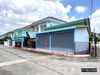 listing thumbnail image 22