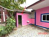 listing thumbnail image 34