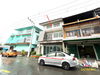 listing thumbnail image 22
