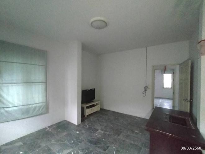 picture HOME for sale  Pak Nam Muang Krabi Krabi - 4/28