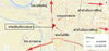listing thumbnail image 31