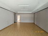 listing thumbnail image 33