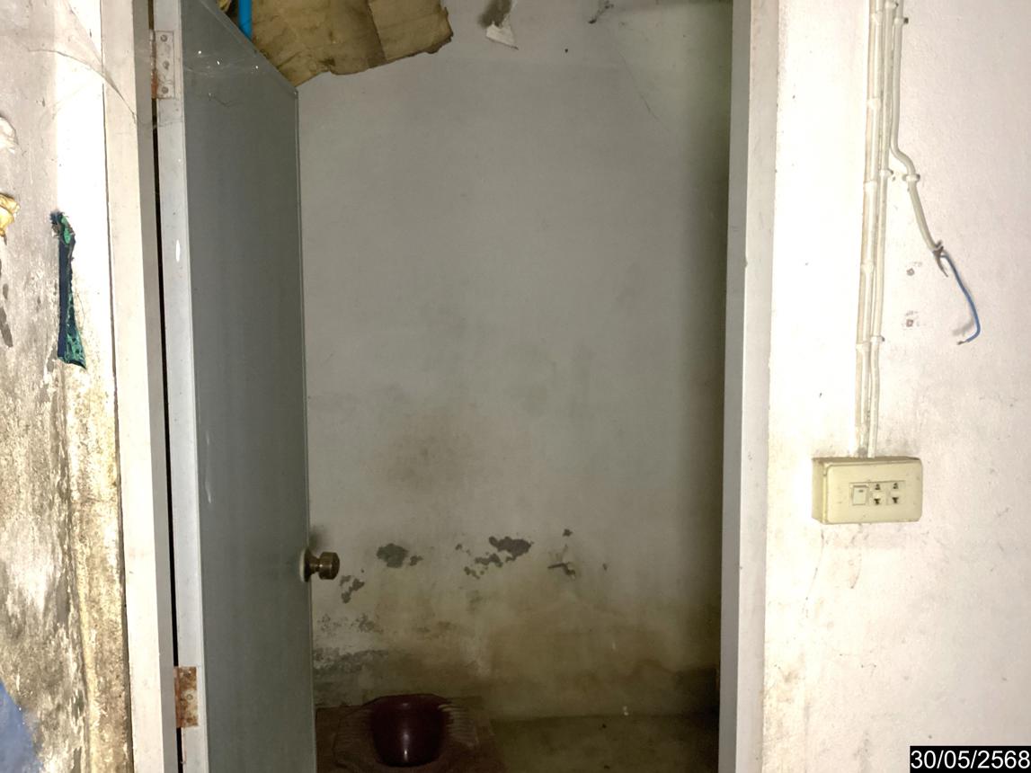 รูป อาคารพาณิชย์ สำหรับขาย - หนองหิน หนองหิน เลย - รูปที่ 18/24