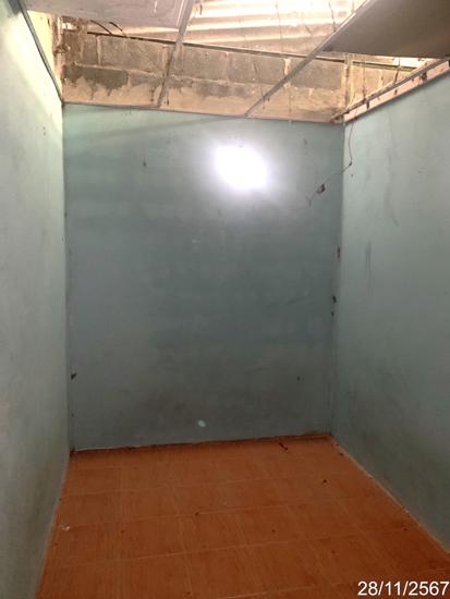 picture HOME for sale  Thap Kwang Kaeng Khoi Saraburi - 7/24