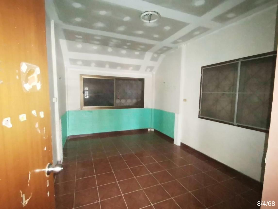 picture HOME for sale  Tha Yang Tha Yang Petchburi - 19/26