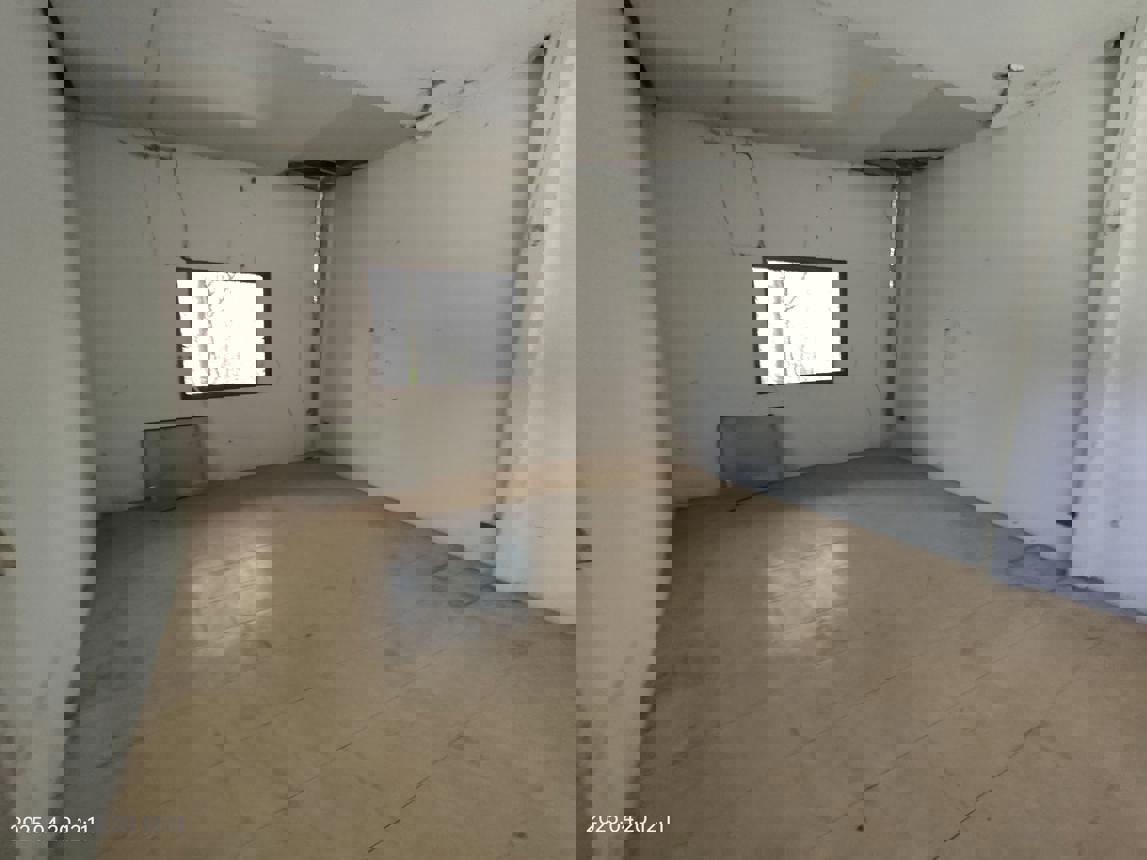 รูป บ้านเดี่ยว สำหรับขาย สาลีวิว เลค แอนด์ ลากูน สาลี บางปลาม้า สุพรรณบุรี - รูปที่ 21/26