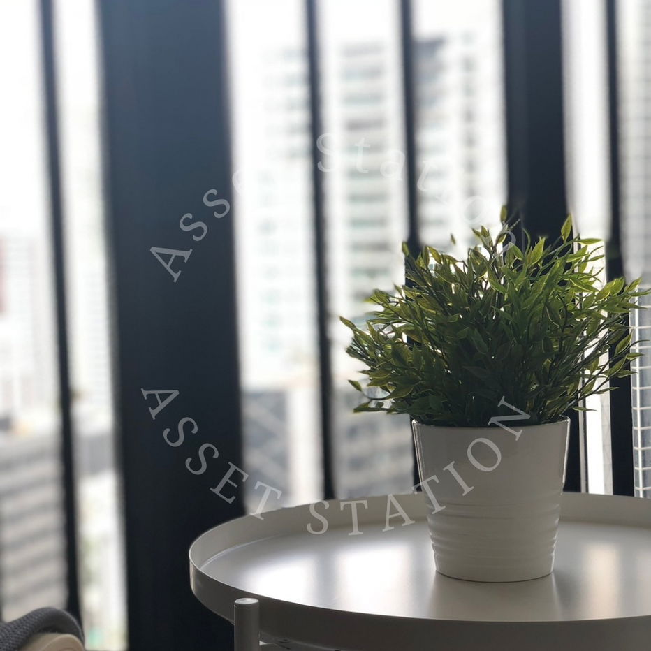 picture 🔥 New Available | Ashton Asoke BTS Asoke 🔥 - 14/16