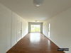 listing thumbnail image 32