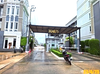 listing thumbnail image 20