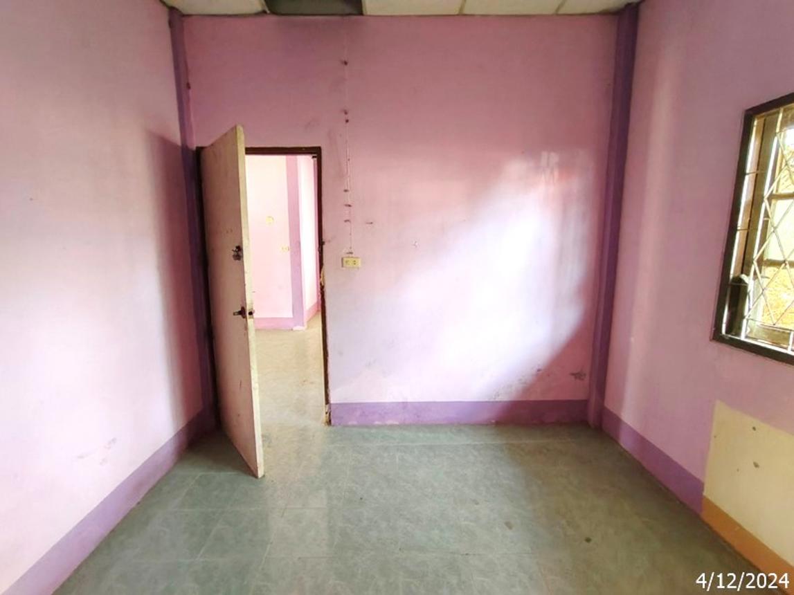 picture HOME for sale  Ban Thum Muang Khon Kaen Khon Kaen - 24/32