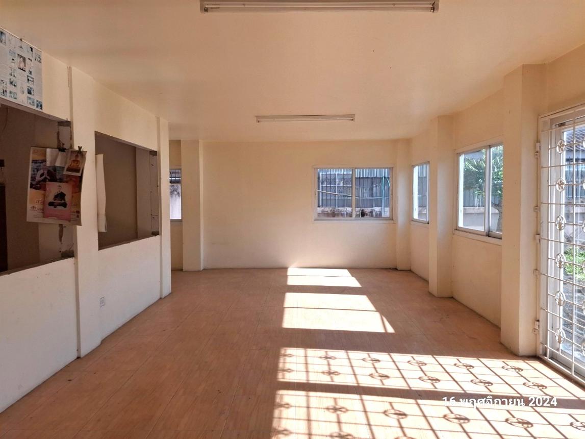 รูป บ้านเดี่ยว สำหรับขาย - บ้านต๋อม เมืองพะเยา พะเยา - รูปที่ 26/46