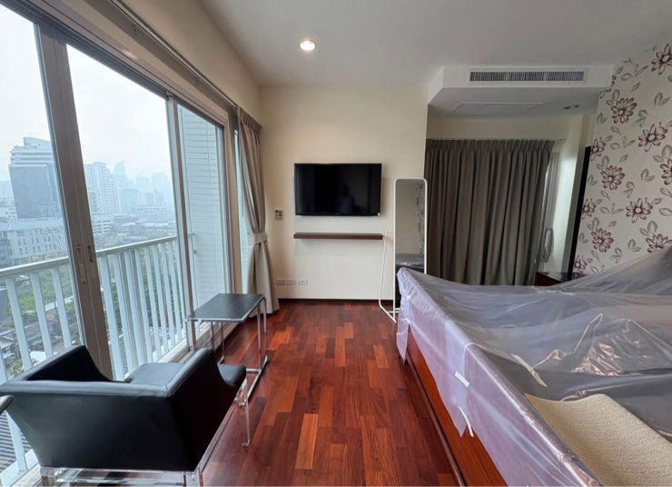 picture #Z1965💥180868🔥Condo for rent: Noble Ora Thonglor - 8/14