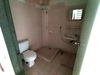 listing thumbnail image 29