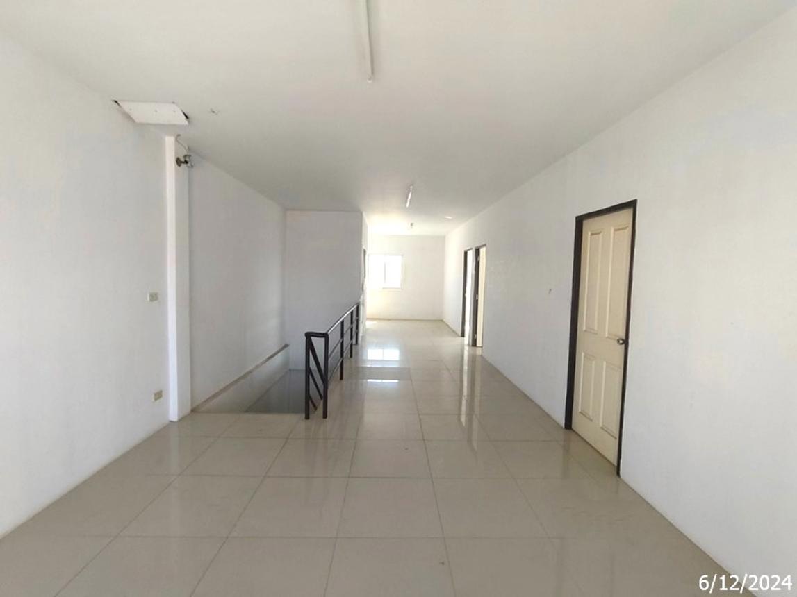 picture SHOP_HOUSE for sale  Ban Pet Muang Khon Kaen Khon Kaen - 42/56