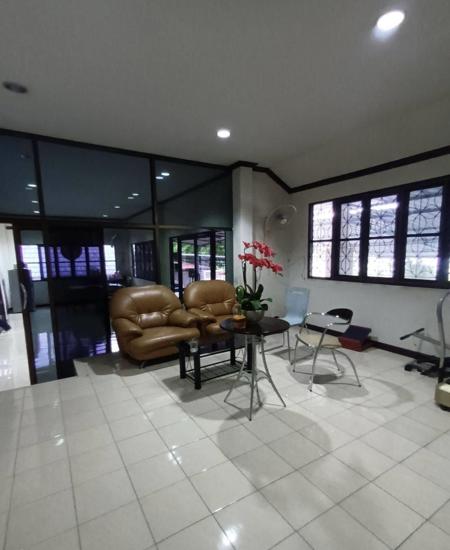 picture HOME for sale  Thab Yao Lat Krabang Bangkok - 5/20