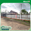 listing thumbnail image 43
