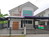 listing thumbnail image 20