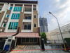 listing thumbnail image 0