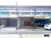 listing thumbnail image 12