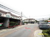 listing thumbnail image 5