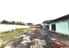 listing thumbnail image 26