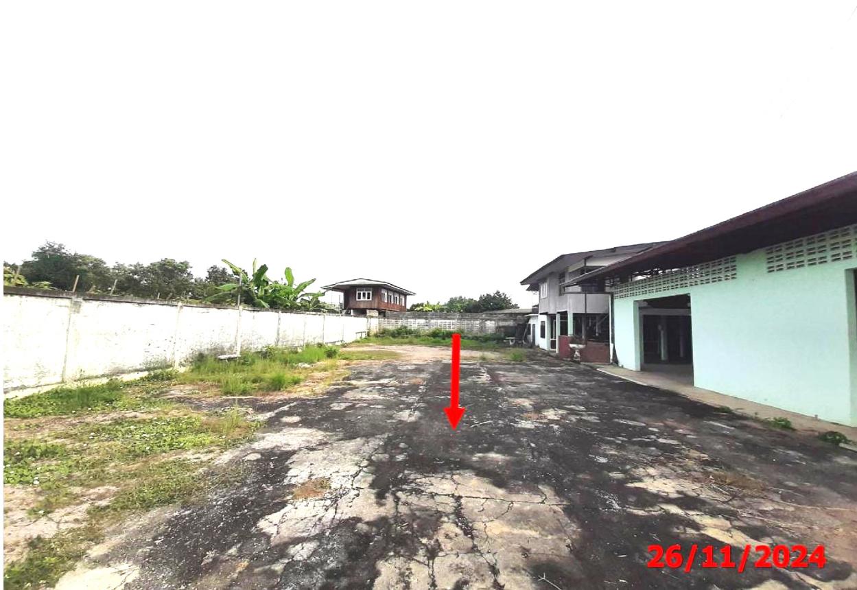 picture HOME for sale  Sala Ko Kha Lamphang - 27/34