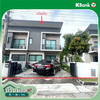listing thumbnail image 13