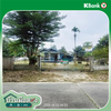 listing thumbnail image 21