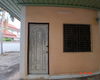 listing thumbnail image 20