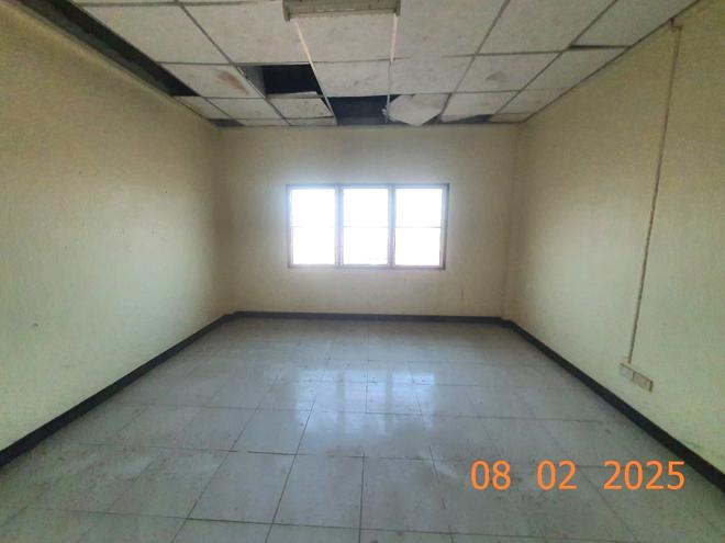 picture SHOP_HOUSE for sale  Nong Kaeo Hang Dong Chiang Mai - 12/28