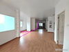 listing thumbnail image 29