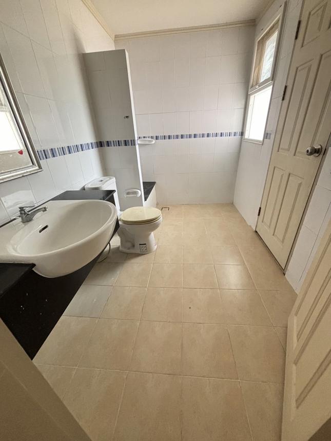 picture HOME for sale  Chim Plee Taling Chan Bangkok - 12/22