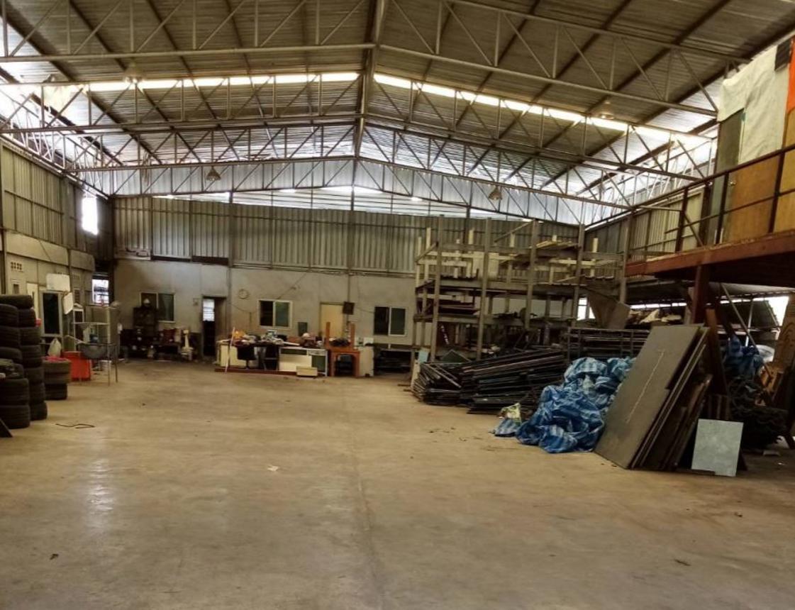 picture FACTORY for sale  Prachathipat Thanyaburi Pathumthani - 10/16