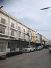 listing thumbnail image 8